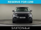 2021-land-rover-range-rover-30-d300-westminster-black-small-2