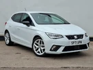 2021-seat-ibiza-10-tsi-fr-95ps-small-0