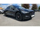 2020-jaguar-i-pace-ev400-hse-small-31