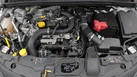 2021-renault-clio-10-tce-rs-line-90ps-small-19