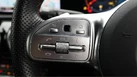 2019-mercedes-benz-a-class-20-a220-amg-line-premium-plus-hatchback-5d-4matic-small-24