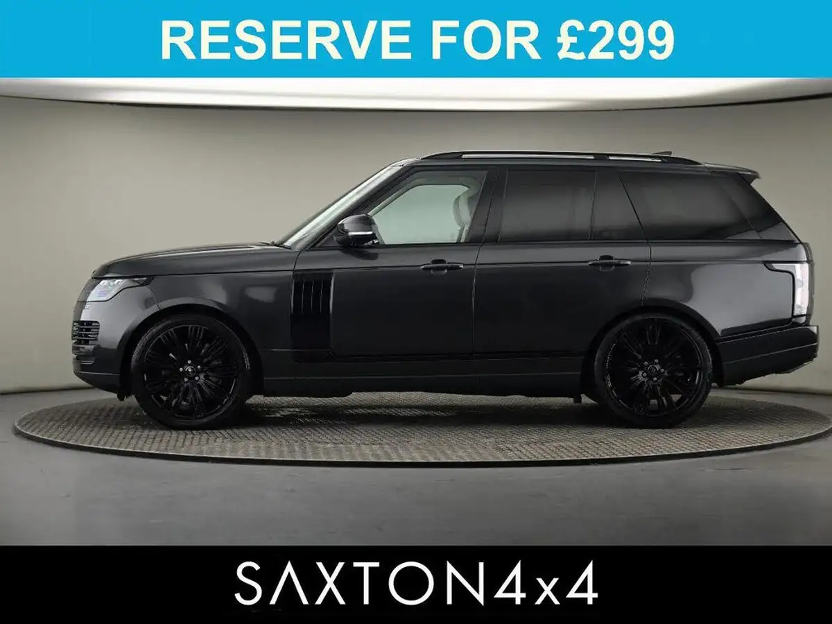 2021-land-rover-range-rover-30-d300-westminster-black-big-15
