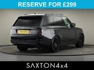 2021-land-rover-range-rover-30-d300-westminster-black-small-26