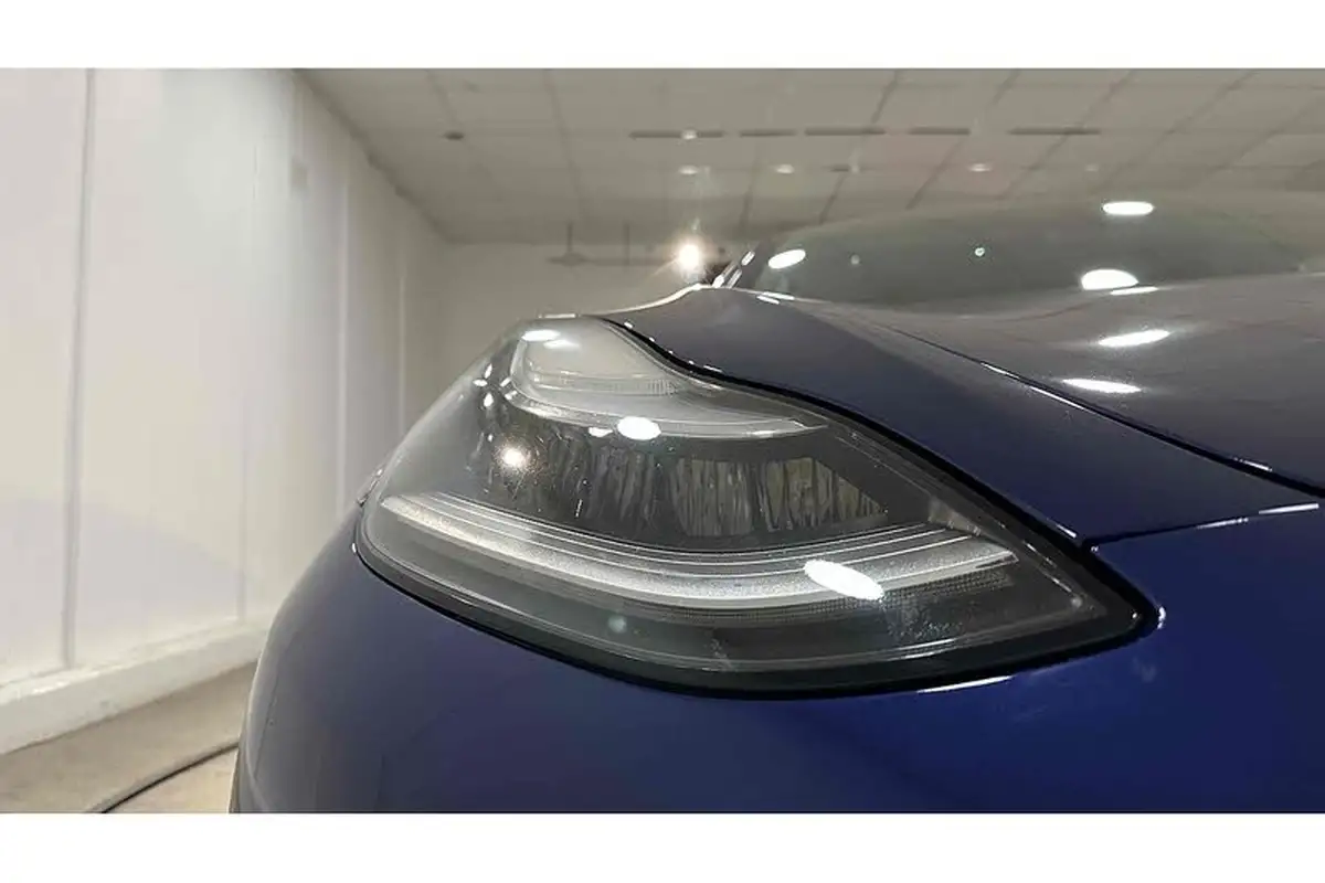 2019-tesla-model-3-e-standard-plus-big-17