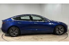 2019-tesla-model-3-e-standard-plus-small-4