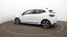 2021-renault-clio-10-tce-rs-line-90ps-small-47