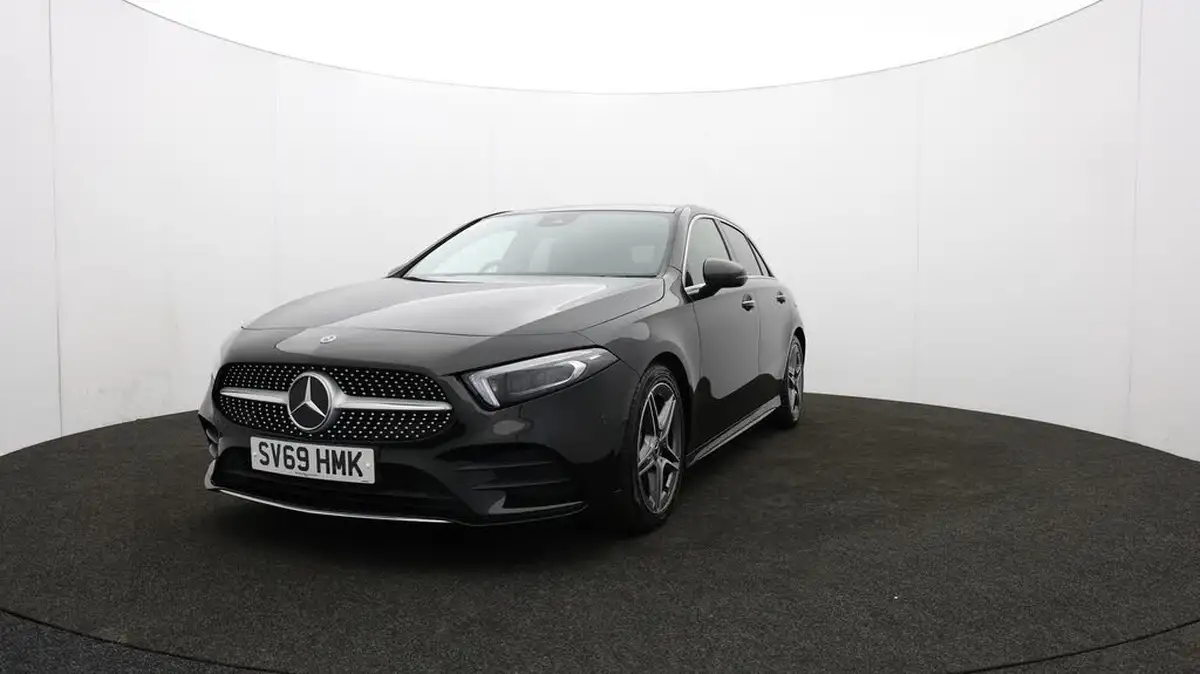 2019-mercedes-benz-a-class-20-a220-amg-line-premium-plus-hatchback-5d-4matic-big-61