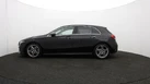 2019-mercedes-benz-a-class-20-a220-amg-line-premium-plus-hatchback-5d-4matic-small-72