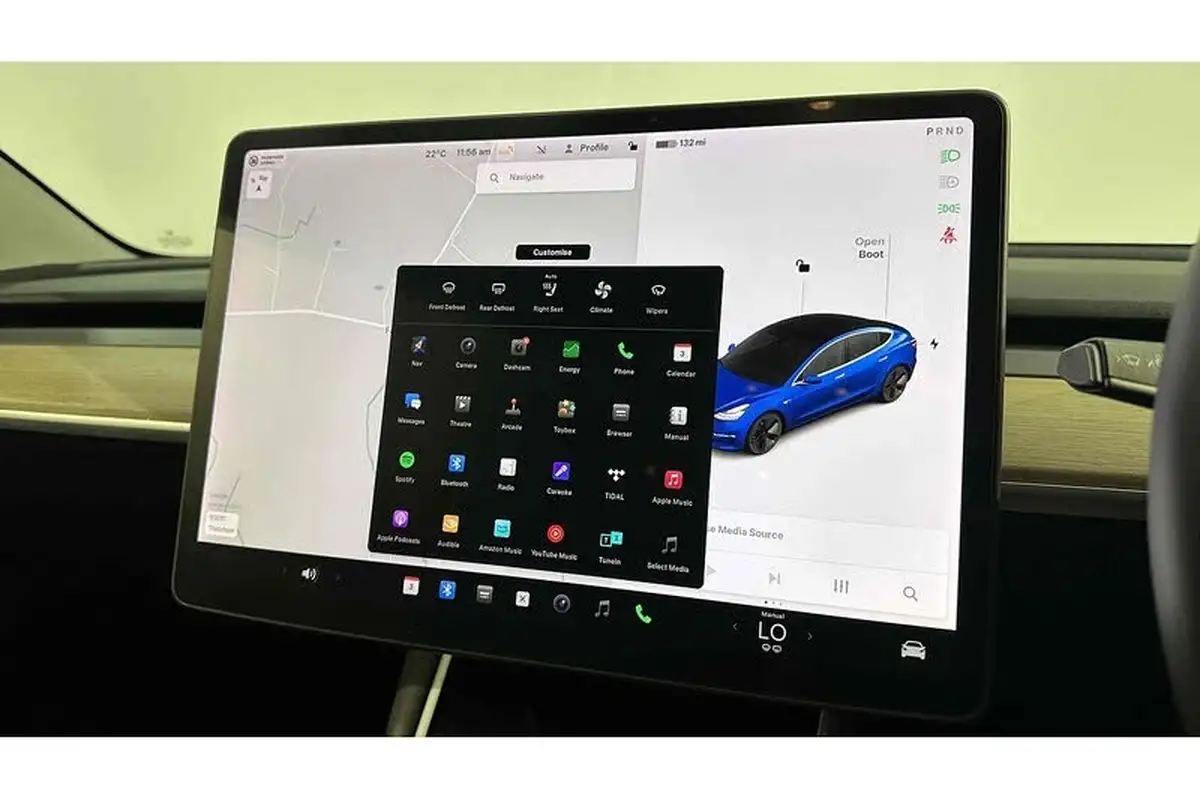2019-tesla-model-3-e-standard-plus-big-45