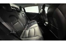 2019-tesla-model-3-e-standard-plus-small-28
