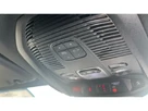 2019-peugeot-3008-suv-12-puretech-gt-line-small-28