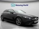 2019-mercedes-benz-a-class-20-a220-amg-line-premium-plus-hatchback-5d-4matic-small-0