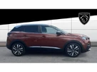 2019-peugeot-3008-suv-12-puretech-gt-line-small-4