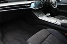 2019-audi-a6-avant-20-40-tdi-s-line-small-5