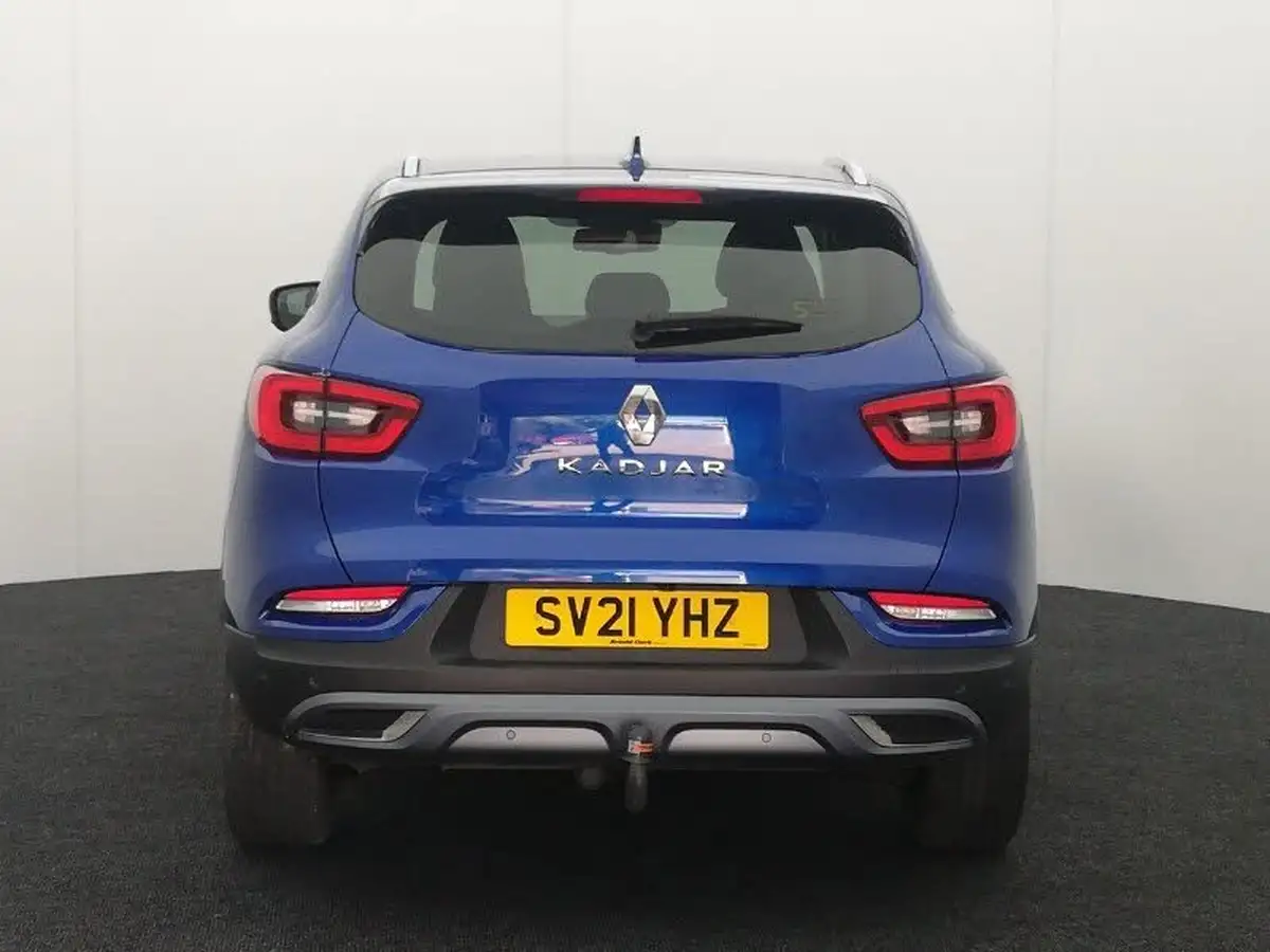 2021-renault-kadjar-13-tce-s-edition-140bhp-1333cc-big-17