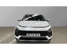 2024-hyundai-bayon-10-t-gdi-premium-100ps-two-tone-roof-small-2