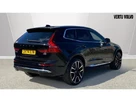 2024-volvo-xc60-20-b5-ultra-dark-small-6