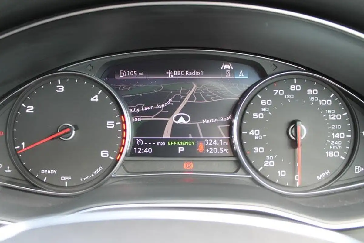 2019-audi-a6-avant-20-40-tdi-s-line-big-18