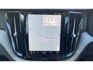 2024-volvo-xc60-20-b5-ultra-dark-small-30