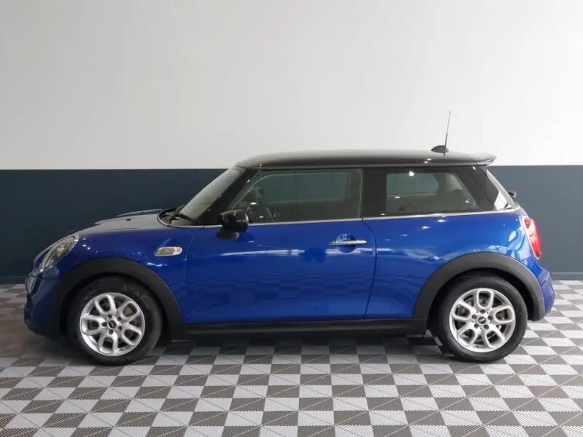 2019-mini-cooper-20-cooper-s-classic-189bhp-hatchback-3d-big-3