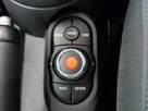 2019-mini-cooper-20-cooper-s-classic-189bhp-hatchback-3d-small-14