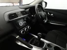 2021-renault-kadjar-13-tce-s-edition-140bhp-1333cc-small-4