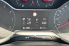 2020-vauxhall-grandland-x-12-business-edition-nav-small-14