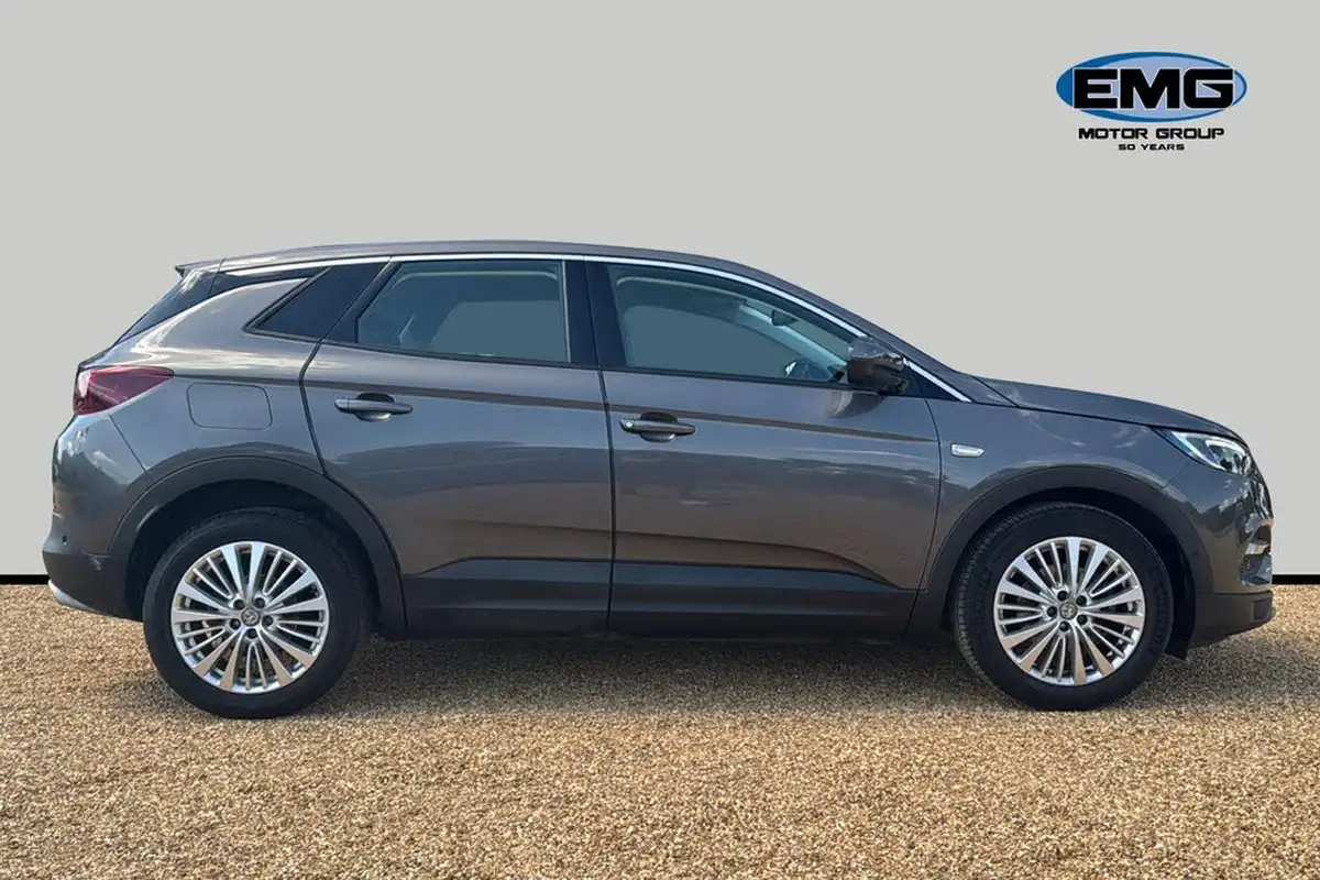 2020-vauxhall-grandland-x-12-business-edition-nav-big-3