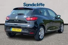 2015-renault-clio-12-dynamique-nav-small-3