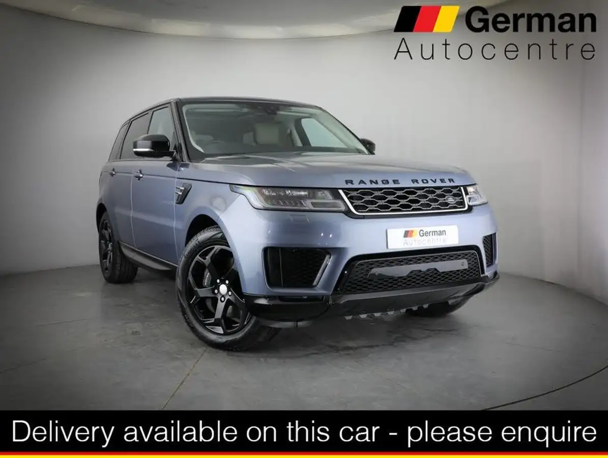 2020-land-rover-range-rover-sport-20-p400e-hse-big-0