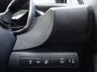 2024-suzuki-swace-18-motion-small-30
