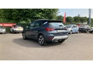 2021-seat-arona-10-tsi-xperience-small-44