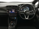 2021-nissan-leaf-e-acenta-small-15