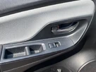 2017-toyota-yaris-133-icon-5d-small-20
