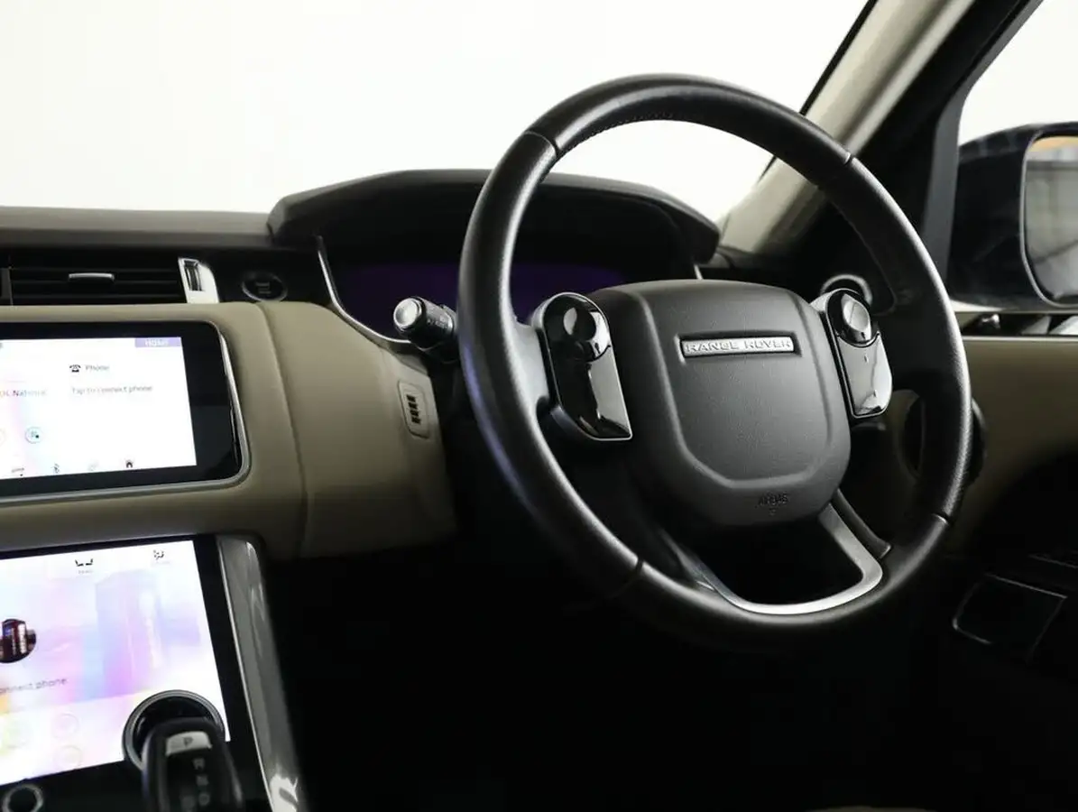 2020-land-rover-range-rover-sport-20-p400e-hse-big-52