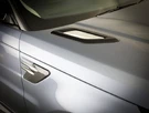 2020-land-rover-range-rover-sport-20-p400e-hse-small-11