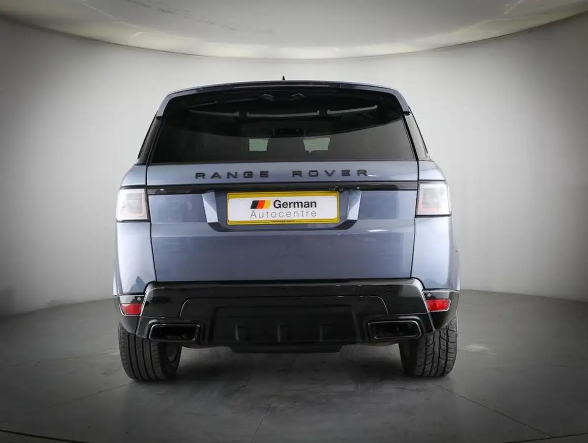 2020-land-rover-range-rover-sport-20-p400e-hse-big-24