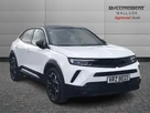 2024-vauxhall-mokka-12-ultimate-136ps-small-0
