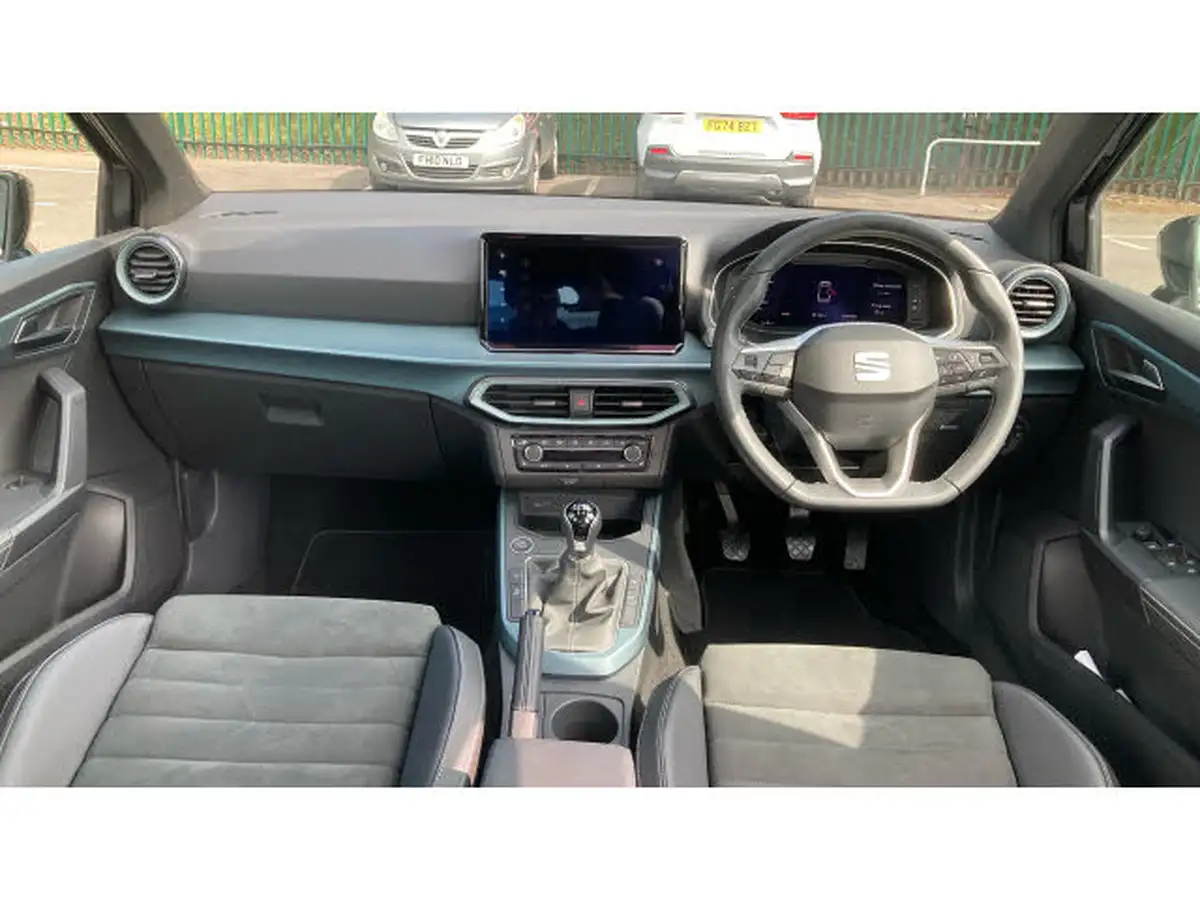 2021-seat-arona-10-tsi-xperience-big-9