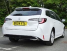 2024-suzuki-swace-18-motion-small-6