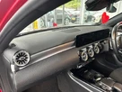 2020-mercedes-benz-a-class-13-a250e-amg-line-premium-saloon-4d-small-12