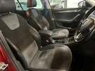 2016-skoda-octavia-20tdi-scout-184ps-dsg-small-16