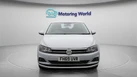 2020-volkswagen-polo-10-tsi-se-dsg-small-2
