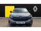 2025-renault-austral-12-iconic-esprit-alpine-small-2
