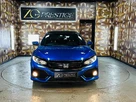 2019-honda-civic-10-vtec-turbo-ex-ss-hatchback-5d-small-2