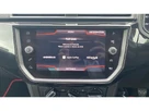 2018-seat-ibiza-10-tsi-fr-115ps-small-36