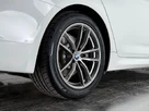 2019-bmw-5-series-20td-520d-m-sport-188bhp-plus-pack-touring-5d-small-10