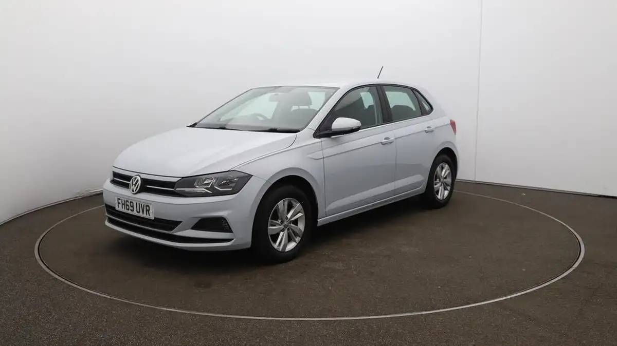 2020-volkswagen-polo-10-tsi-se-dsg-big-67