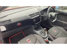 2018-seat-ibiza-10-tsi-fr-115ps-small-8