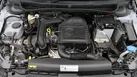 2020-volkswagen-polo-10-tsi-se-dsg-small-30